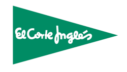 Logo-Cortes-Ingles-png