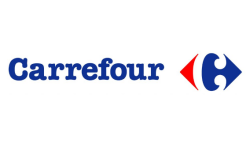 Logo-Carrefour-png
