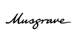 Logo-Musgrave-png
