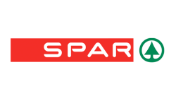 Logo-Spar-png