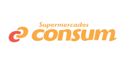 Logo-Consum-png